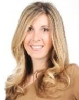 Kleeman Counseling